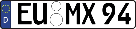 EU-MX94