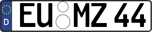 EU-MZ44