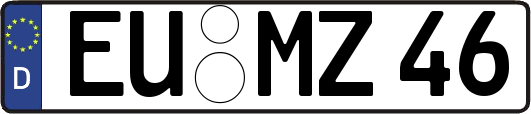 EU-MZ46
