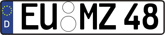 EU-MZ48