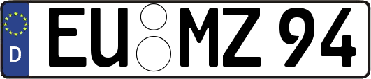 EU-MZ94