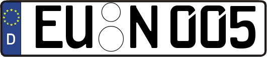 EU-N005