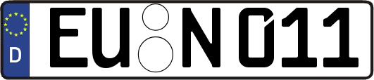 EU-N011