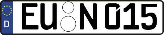 EU-N015
