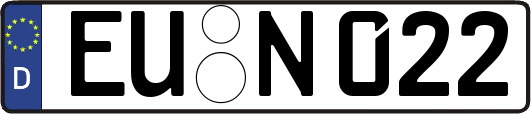 EU-N022