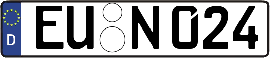 EU-N024