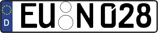 EU-N028