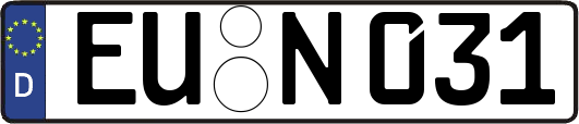 EU-N031