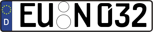 EU-N032