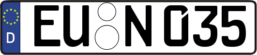 EU-N035