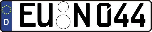 EU-N044
