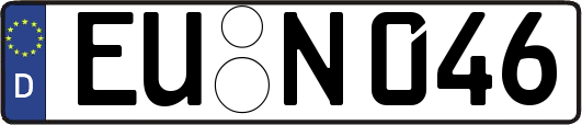 EU-N046