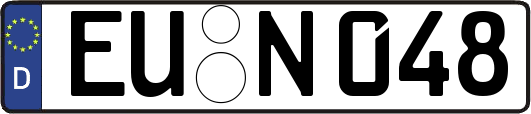 EU-N048