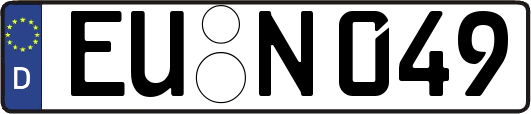 EU-N049