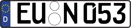 EU-N053