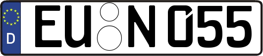 EU-N055