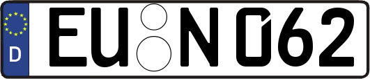 EU-N062