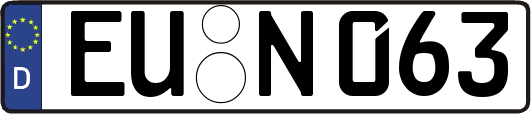 EU-N063