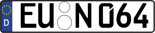 EU-N064
