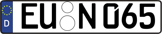 EU-N065