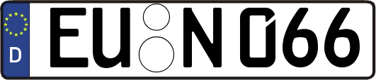 EU-N066