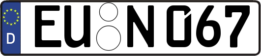 EU-N067