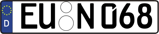 EU-N068