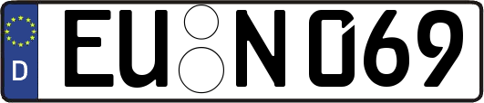 EU-N069