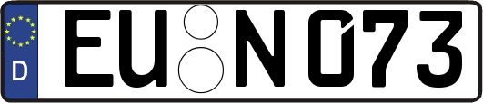 EU-N073