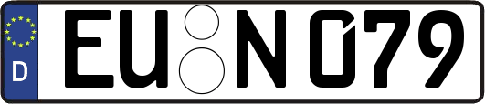 EU-N079