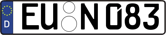EU-N083