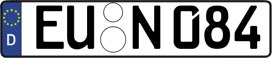 EU-N084