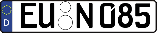 EU-N085