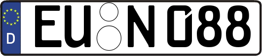 EU-N088