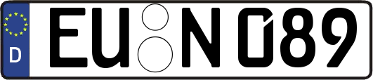 EU-N089