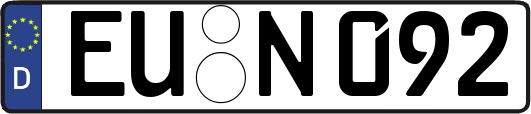 EU-N092