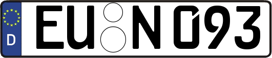 EU-N093