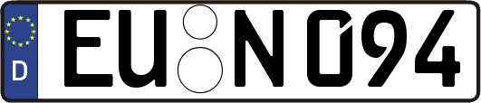 EU-N094