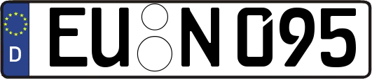 EU-N095