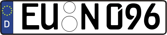 EU-N096