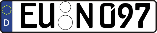 EU-N097