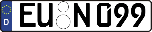 EU-N099