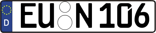 EU-N106