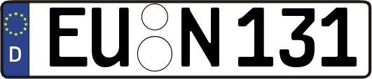 EU-N131