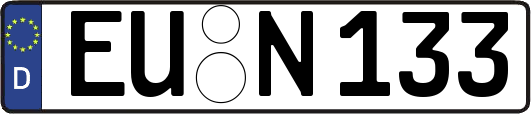 EU-N133