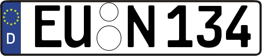 EU-N134