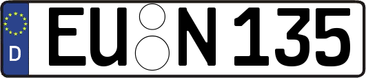 EU-N135