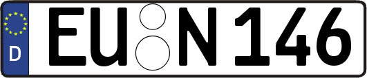 EU-N146