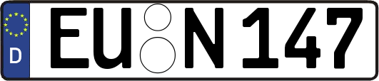 EU-N147