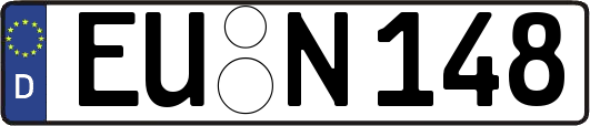 EU-N148